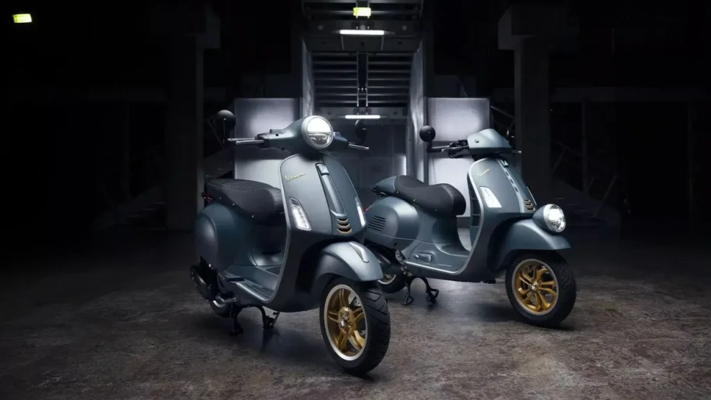 Vespa Officina 8 (2)