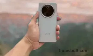 Budget camera phone- Buy Vivo T4 5G Price Drop, Now Buy At Rs 20,000 on Flipkart Valentine Day Sale in Gadgets category