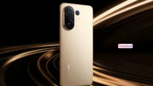 Vivo T4 Pro 5G Phone Comes to Its Lowest Price on Flipkart- Flat ₹5,000 Off & Easy No Cost EMI Available in Gadgets category