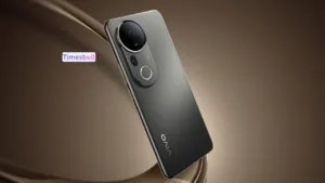 Vivo T4 Ultra 5G Phone Gets Huge Price Cut in Flipkart Valentine’s Sale- Starts From Just ₹34,999- Check All Features in Gadgets category