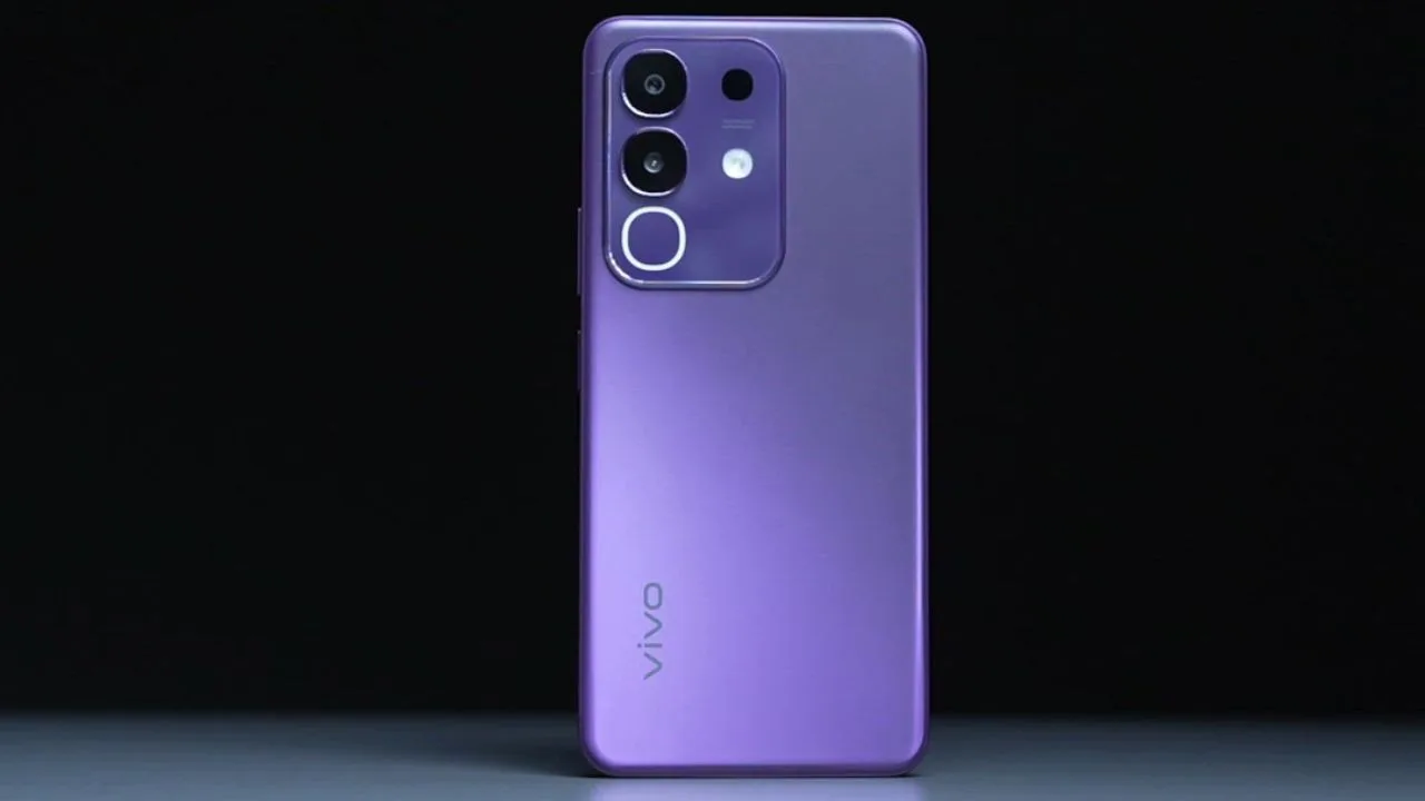 Vivo T4x 5G Best Deal Under ₹15,000 in Flipkart Valentine’s Sale- Check Price, Discount & Features - Times Bull