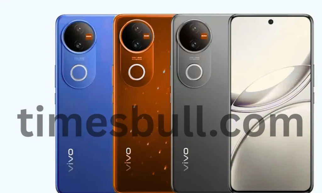 Flipkart Offer- Vivo V50 5G At Rs just 26,000 with 50MP selfie camera