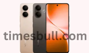 Vivo V60 5G With 50MP Selfies Camera Now At 25% Discount on Amazon, Grab This Deal in latest news category