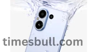 Vivo V60 5G—Is this Best selfie Camera Phone To Buy In 2026? Get 10% off Now! in Gadgets category