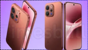 Vivo V70 Elite 5G Phone Officially Launched- Price Revealed For All Variants, See Features in Gadgets category