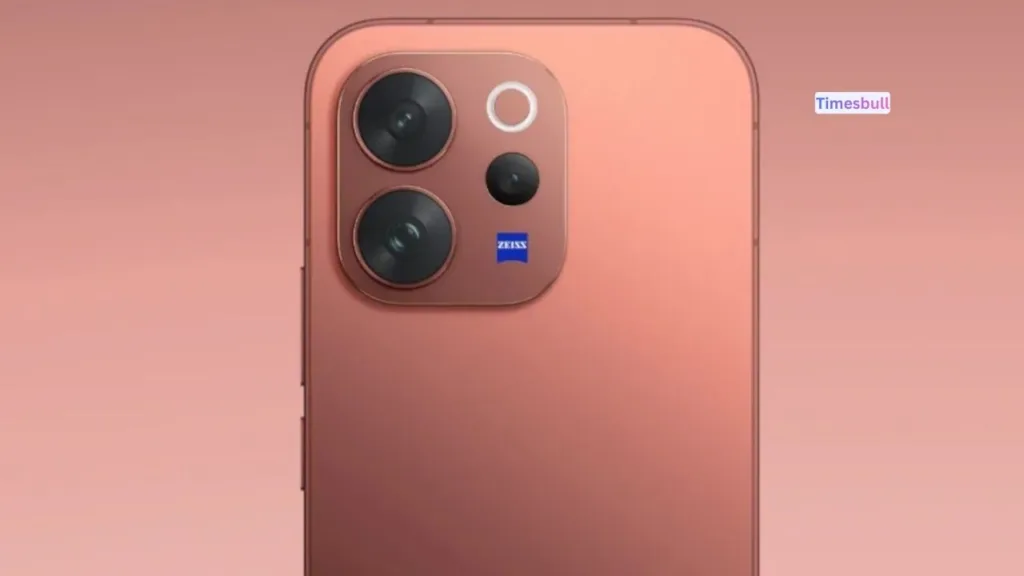 Vivo V70 Elite Scheduled to Launch in India on February 19- Teasers Highlight Snapdragon 8s Gen 3 Processor, Check Features & Price