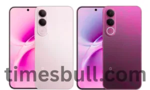 Vivo V70 FE are now revealed with its launch date specifications, and color options in Gadgets category