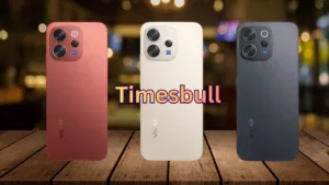 Vivo V70 & Vivo V70 Elite 5G Phone Officially Launching on February 19- Check Price & Features in Gadgets category