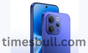 DA Hike Update - DA to rise by 2%! Find out how much your salary will increase 7 Vivo V70 series with 50MP camera and 6500mAh battery, launched in India in latest news category