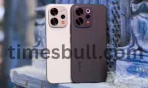 Vivo V70 vs Vivo V60: Which phone offers the best value? Know the key differences before making an order in Gadgets category