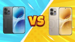 Vivo V70 vs Vivo V70 Elite- Which One Should You Buy? in Gadgets category