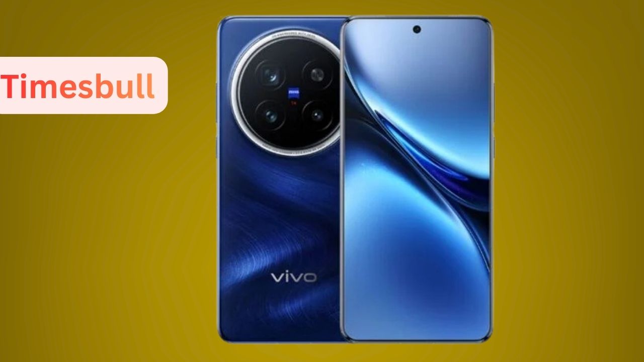 Vivo X200 Pro (1)