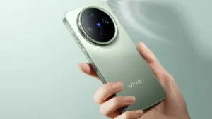 Vivo X200T Phone First Time Gets Big Discount on Flipkart Valentine’s Sale- It Has 6200mAh Battery & 50MP Sony Camera