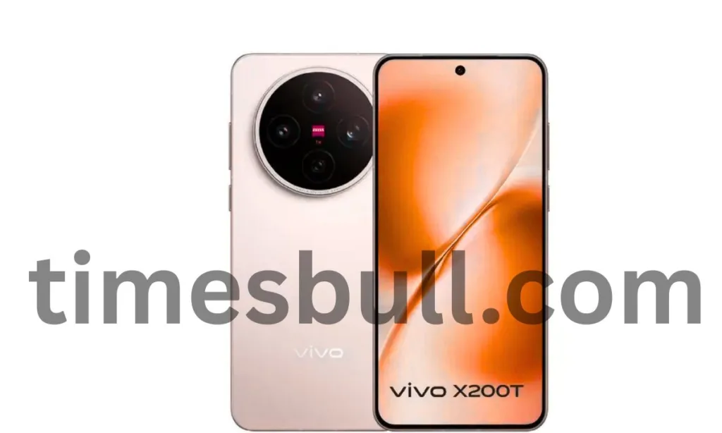 Vivo X200T vs Motorola Signature-All feature excellent cameras, battery, prices. Which one is the best?