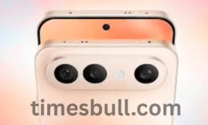 Vivo X300 FE may be launched soon With latest Android 16 and Snapdragon 8 Gen 5 CPU in Gadgets category