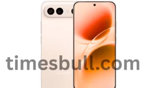Vivo X300 FE will launch in India soon; as per leaked it may have these features in Gadgets category