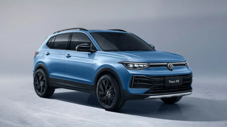 Volkswagen Cars Launching Soon in India