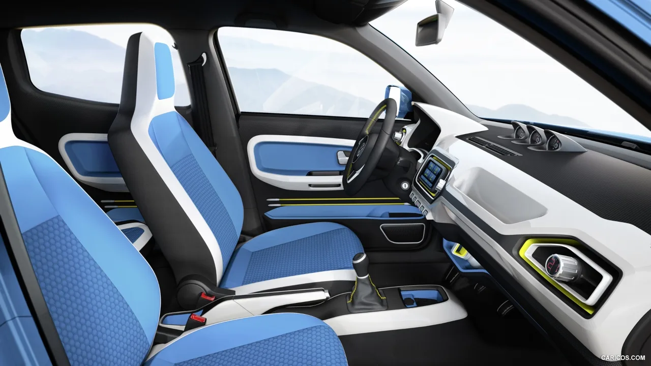 Volkswagen Taigun 2026 Price