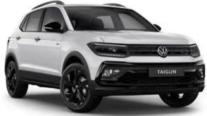 Volkswagen Taigun Price Starts Rs 11.16 Lakh – Premium SUV Under Rs 15 Lakh in 2026 in Auto category