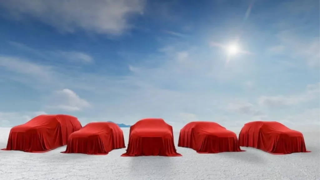 Volkswagen Tayron Launch 2026 – Premium 3-Row SUV with powerful engine, luxury features and German reliability