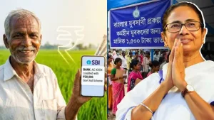 Want Landless Farmers Scheme and Yuva Sathi Benefits Together for Free?