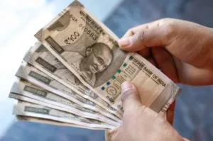 Rs 3,000 to Be Deposited in Crores of Women's Accounts Before Holi, Apply Now in Business category