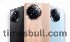 Xiaomi 14 Civi—Save Up to Rs 9000 On This 8GB RAM 256GB Storage Phone; Check Out Offers! in Gadgets category