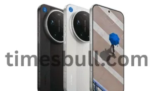 Xiaomi 17 series worldwide launch is set for February 28. Check out about phone's newest upgrades. in Gadgets category