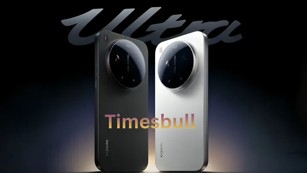 Xiaomi 17 & Xiaomi 17 Ultra Phone Launching Globally in March 2026- See All Features & Price