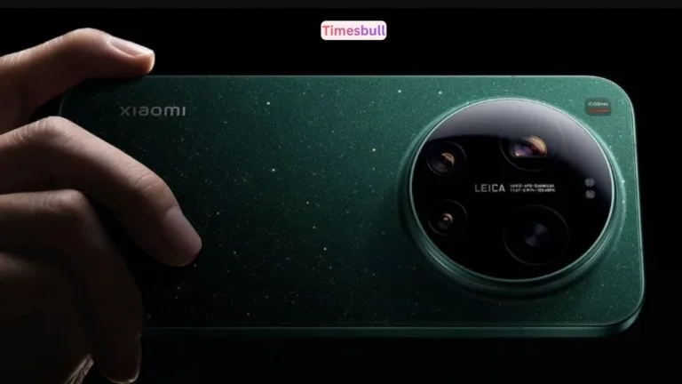 Xiaomi 17 & Xiaomi 17 Ultra Phones Expected to Launch in India in March 2026