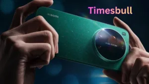 Xiaomi 17 & Xiaomi 17 Ultra Phones Indian Price Leaked- See Features & More in Gadgets category