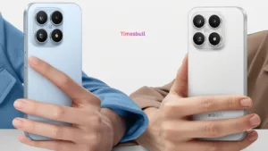 Xiaomi 17T Phone Rumored to Pack 7000 mAh Battery & 6.82-inch LTPO AMOLED Display- Check Features, Price & Launch Date. in Gadgets category