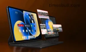 Xiaomi Pad 8 with Snapdragon 8s Gen 4 processor will be launched in India on February 28 in Gadgets category