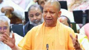 UP Government to Give ₹18,000 Monthly Salary to Shiksha Mitras in India category