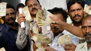 Yogyashree Scheme 2026: Get ₹3,000 Directly from Govt in Your Account – Apply Like This in Business category