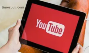 YouTube down- YouTube got fixed after being down for an hour because it upset millions of users in Gadgets category