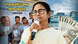 Yuvasathi Camp 2026 Begins: Duration, Required Documents, and Everything You Need to Know in Business category