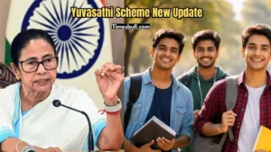 Yuvasathi Scheme Documents Not Uploading? Easy Way to Fix File Size & Upload Error in Business category