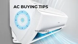 AC Buying Guide: Which One Is Best 3-Star Vs 5-Star AC for Saving Energy? Know Here in Gadgets category
