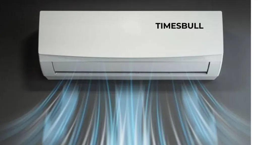 Croma Or Amazon Offers – Top Brand 1.5 Ton Split ACs At Rs 30000 to 40000, Limited Deal!