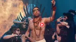 New Bhoot Bangla Song Out – Akshay Kumar ‘Ram Ji Aake Bhala Karenge’ Creates Buzz Online, Must Watch