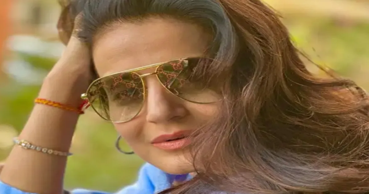 Ameesha Patel Speaks Out on Legal Trouble Linked to UP Wedding Performance