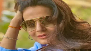 Ameesha Patel Speaks Out on Legal Trouble Linked to UP Wedding Performance in Entertainment category