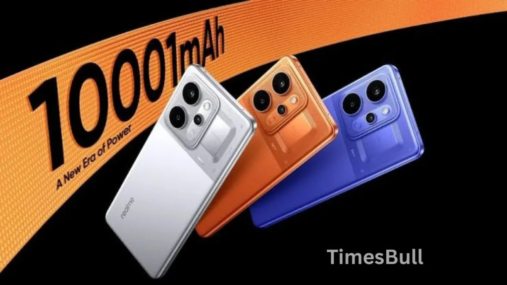 biggest battery phone