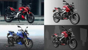 5 Cheapest Dual-Channel ABS Bikes in India – Best Option For Budget Riders in Auto category