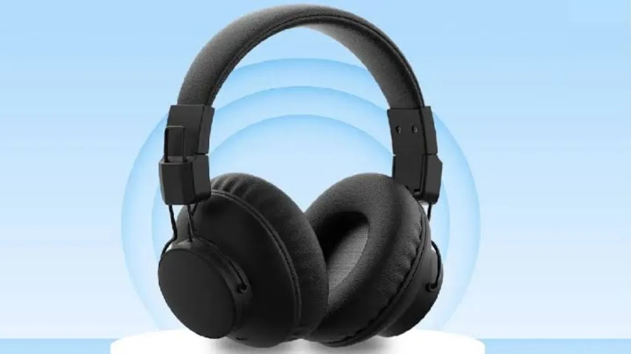 Best Bluetooth Headphones Under Rs 1500 on Amazon India - Times Bull