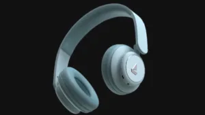 Best Bluetooth Headphones Under Rs 1500 on Amazon India in Gadgets category