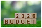 budget 2026