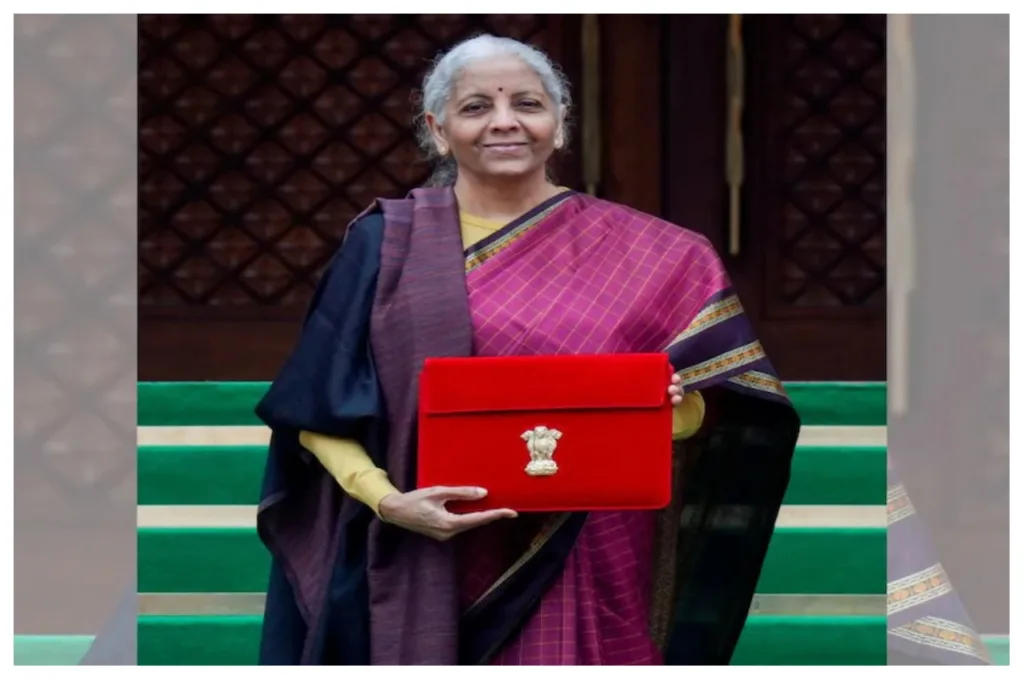 Budget 2026: Big Relief on Cancer Drugs, Big Blow to Smokers, Know What Becomes Costlier