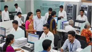 CGHS Update - Who Will Get Free Treatment Up to ₹10 Lakh? Know the Details in Business category